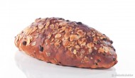 Paas Brood klein,middel ,groot afbeelding
