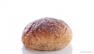 Martena brood afbeelding