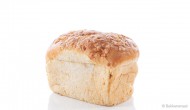 Kaas brood afbeelding